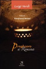 Preghiere a Romena