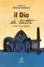 Dio di tutti