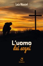 uomo dei sogni