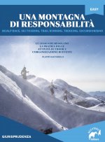 montagna di responsabilità