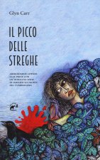 picco delle streghe