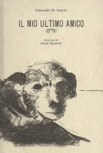 mio ultimo amico
