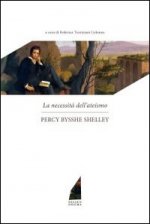 necessità dell'ateismo