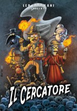 cercatore