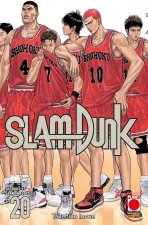 Slam Dunk