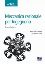 Meccanica razionale per ingegneria