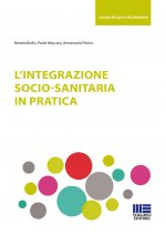 integrazione socio-sanitaria in pratica