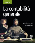 contabilità generale