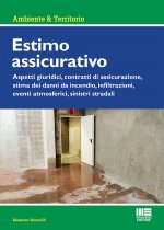 Estimo assicurativo