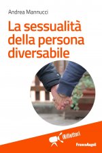 sessualità della persona diversabile