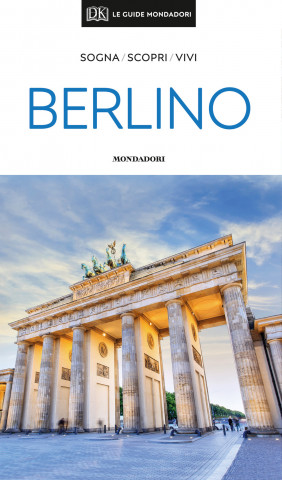 Berlino