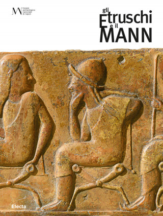 etruschi e il Mann