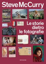 storie dietro le fotografie
