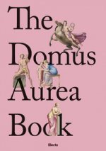 Domus Aurea Book