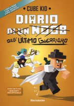 Diario dell'ultimo guerriero