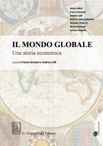 mondo globale Una storia economica