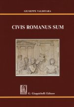 Civis romanus sum