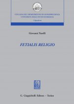 Fetialis religio