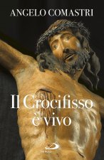 crocifisso è vivo