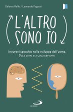 altro sono io. I neuroni specchio nello sviluppo dell'uomo. Cosa sono e a cosa servono