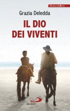 Dio dei viventi