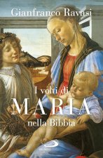 volti di Maria nella Bibbia. Trentuno «icone» bibliche