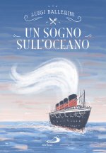 sogno sull'oceano