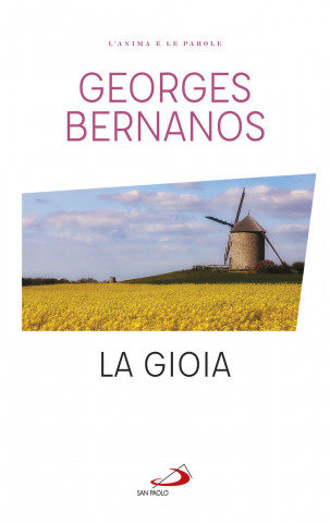 gioia