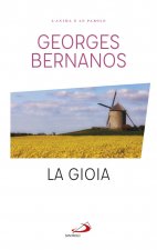 gioia