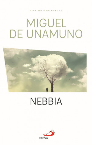 Nebbia