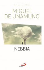 Nebbia