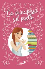 principessa sul pisello