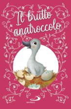 brutto anatroccolo