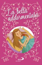 Bella addormentata nel bosco
