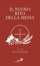 nuovo rito della messa