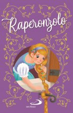 Raperonzolo