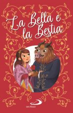 Bella e la bestia