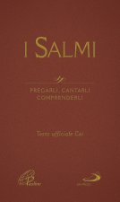 Salmi. Pregarli, cantarli, comprenderli