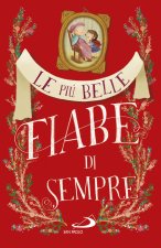 più belle fiabe di sempre
