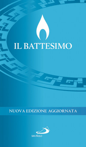 Battesimo