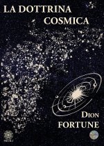 dottrina cosmica