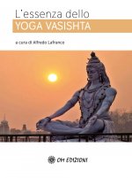 essenza dello Yoga Vasishta
