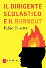 dirigente scolastico e il burnout