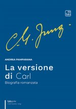 versione di Carl