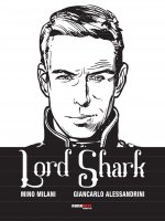 Lord Shark