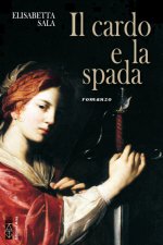 cardo e la spada