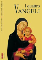 Bibbia di Navarra
