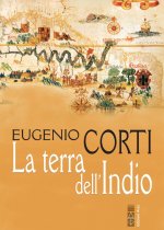 terra dell'Indio