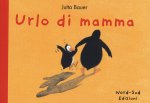 Urlo di mamma