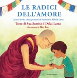 radici dell'amore